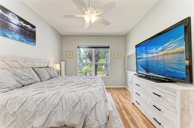 4815 TURTLE BAY TERRACE, Bradenton, FL 34203