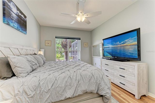 4815 TURTLE BAY TERRACE, Bradenton, FL 34203