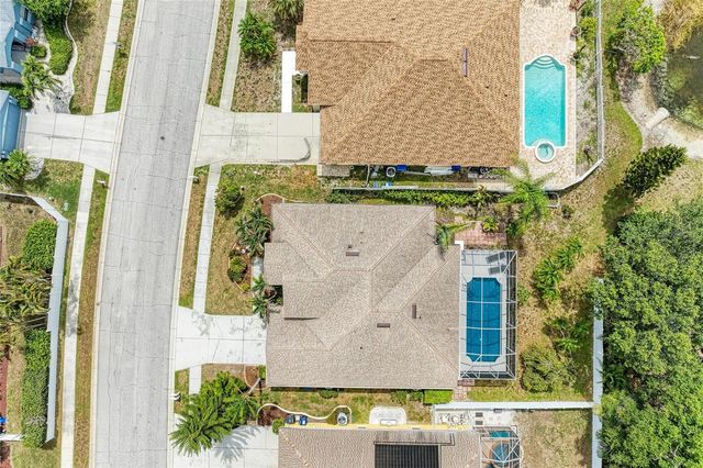 4815 TURTLE BAY TERRACE, Bradenton, FL 34203