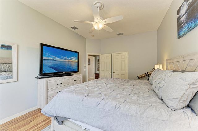4815 TURTLE BAY TERRACE, Bradenton, FL 34203