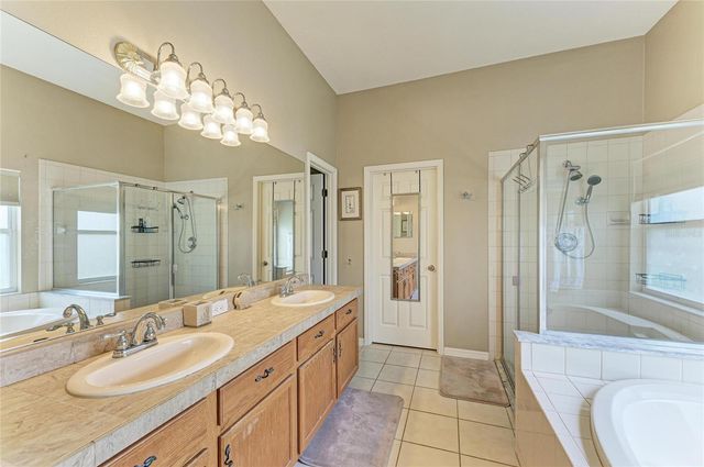 4815 TURTLE BAY TERRACE, Bradenton, FL 34203