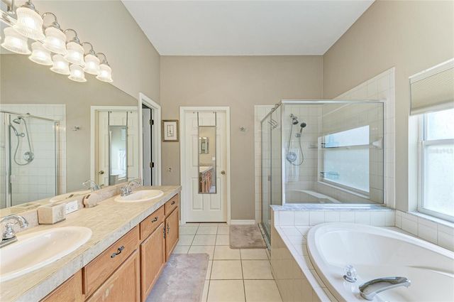 4815 TURTLE BAY TERRACE, Bradenton, FL 34203