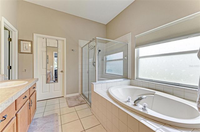 4815 TURTLE BAY TERRACE, Bradenton, FL 34203
