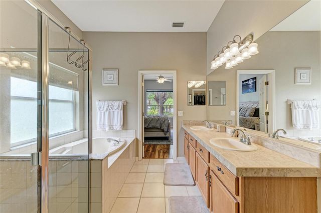 4815 TURTLE BAY TERRACE, Bradenton, FL 34203