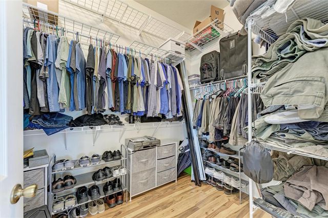 4815 TURTLE BAY TERRACE, Bradenton, FL 34203