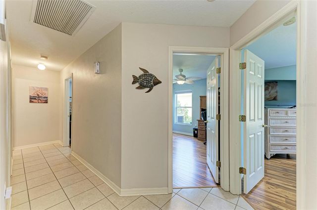 4815 TURTLE BAY TERRACE, Bradenton, FL 34203