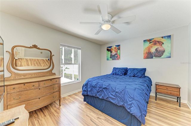 4815 TURTLE BAY TERRACE, Bradenton, FL 34203
