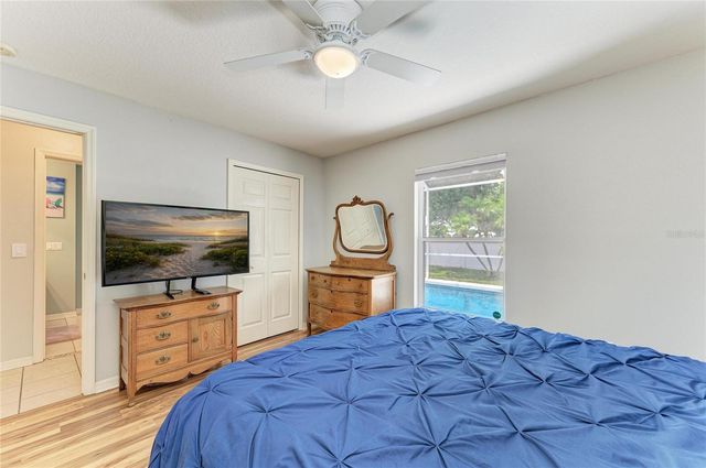 4815 TURTLE BAY TERRACE, Bradenton, FL 34203