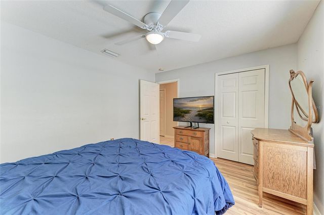 4815 TURTLE BAY TERRACE, Bradenton, FL 34203