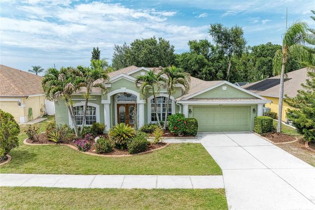 4815 TURTLE BAY TERRACE, Bradenton, FL 34203