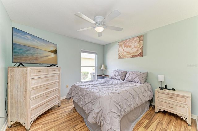 4815 TURTLE BAY TERRACE, Bradenton, FL 34203
