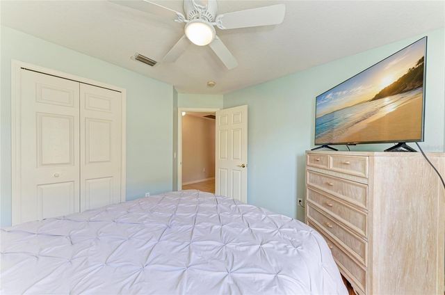 4815 TURTLE BAY TERRACE, Bradenton, FL 34203