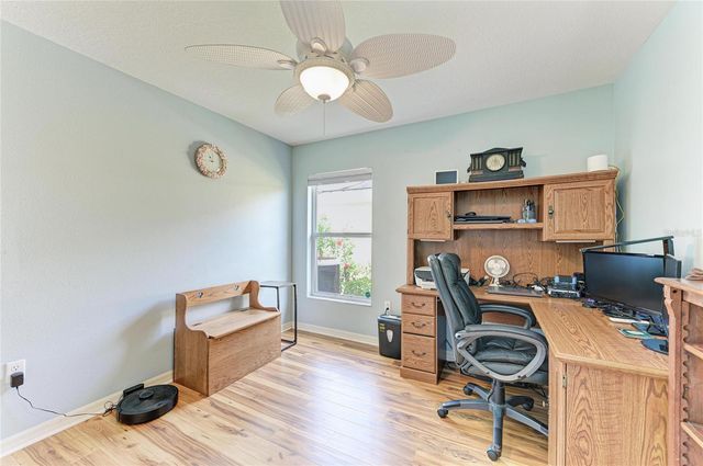 4815 TURTLE BAY TERRACE, Bradenton, FL 34203