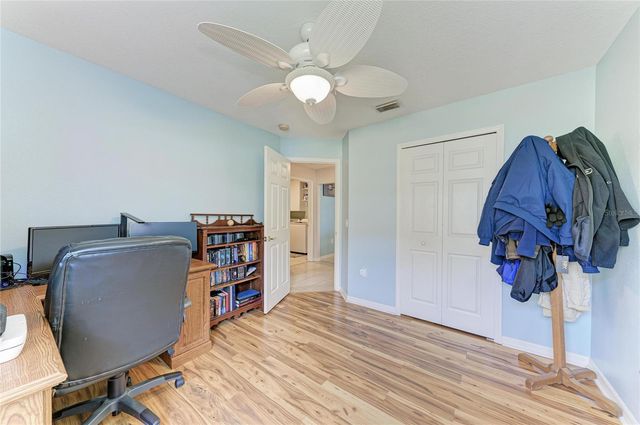 4815 TURTLE BAY TERRACE, Bradenton, FL 34203