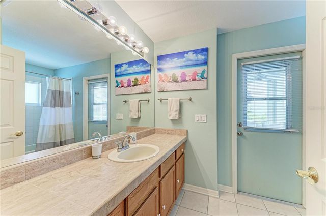 4815 TURTLE BAY TERRACE, Bradenton, FL 34203