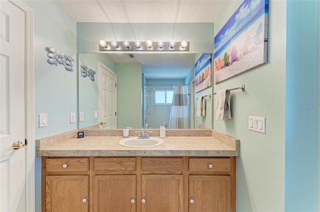4815 TURTLE BAY TERRACE, Bradenton, FL 34203