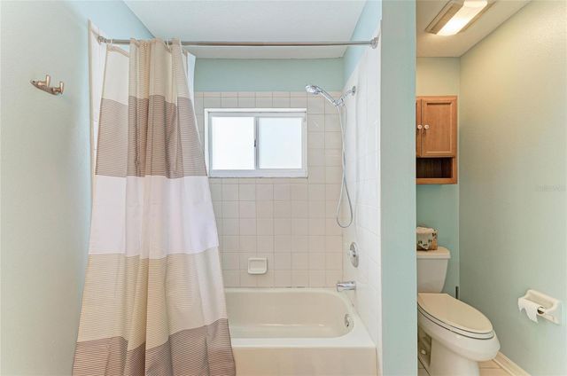 4815 TURTLE BAY TERRACE, Bradenton, FL 34203