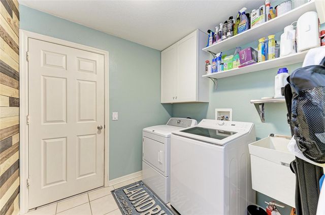 4815 TURTLE BAY TERRACE, Bradenton, FL 34203