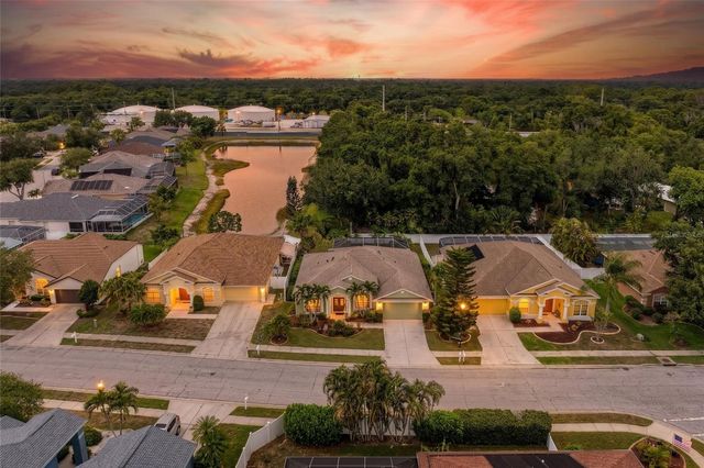 4815 TURTLE BAY TERRACE, Bradenton, FL 34203