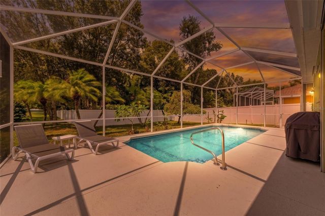 4815 TURTLE BAY TERRACE, Bradenton, FL 34203