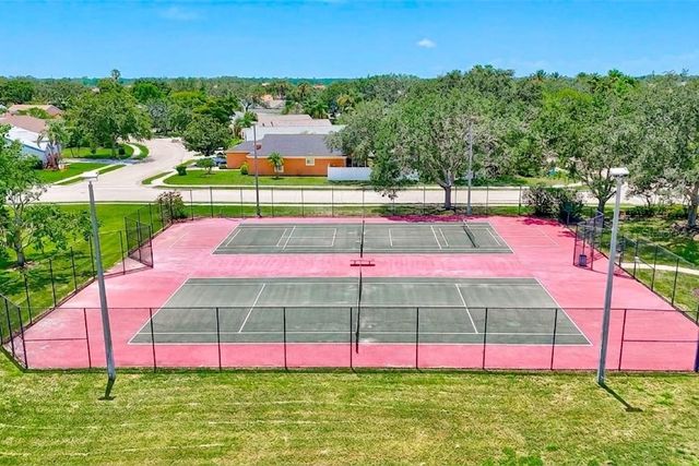 4815 TURTLE BAY TERRACE, Bradenton, FL 34203