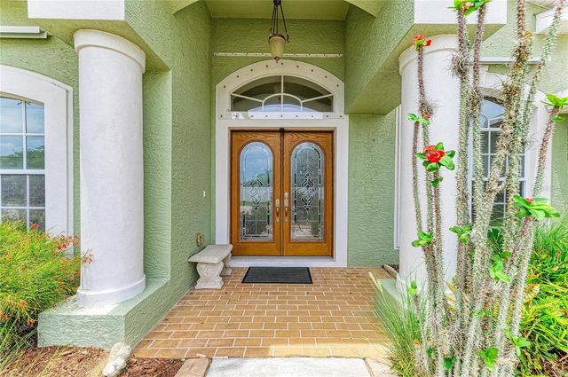 4815 TURTLE BAY TERRACE, Bradenton, FL 34203
