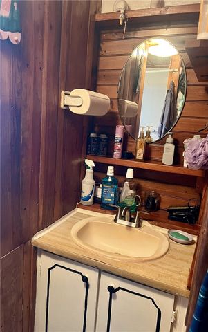 630 County Road 1750, London, AR 72847