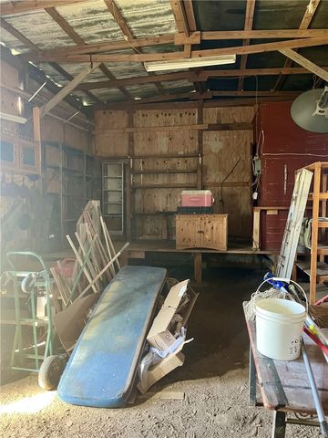 630 County Road 1750, London, AR 72847