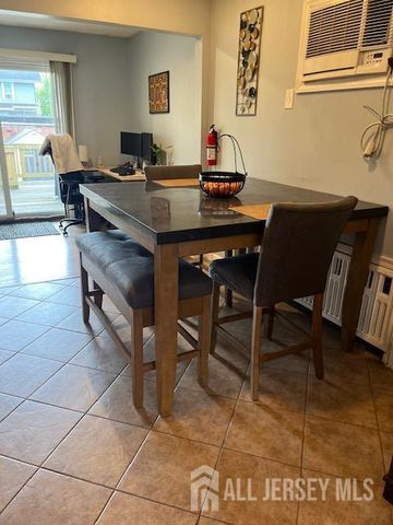 141 High Street, Woodbridge Proper, NJ 07095