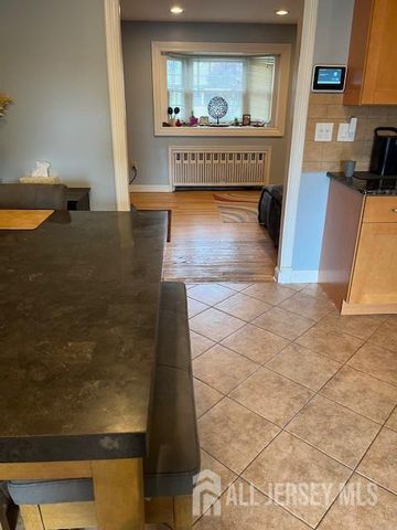 141 High Street, Woodbridge Proper, NJ 07095