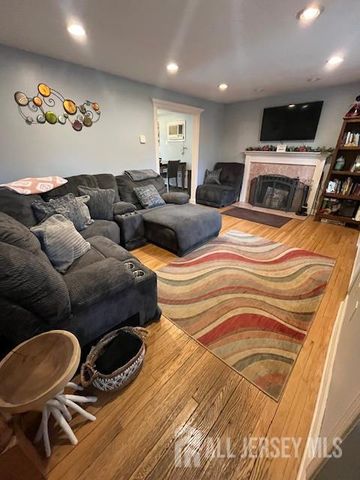 141 High Street, Woodbridge Proper, NJ 07095