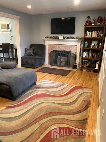 141 High Street, Woodbridge Proper, NJ 07095