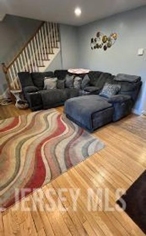 141 High Street, Woodbridge Proper, NJ 07095