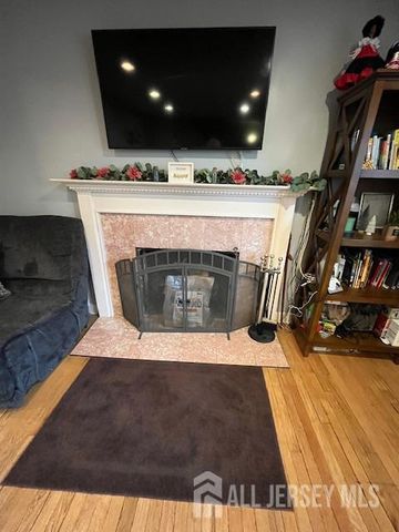 141 High Street, Woodbridge Proper, NJ 07095