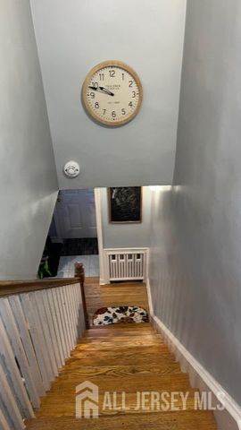 141 High Street, Woodbridge Proper, NJ 07095