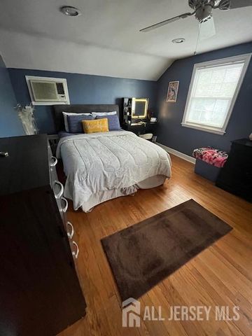 141 High Street, Woodbridge Proper, NJ 07095