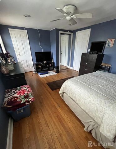 141 High Street, Woodbridge Proper, NJ 07095