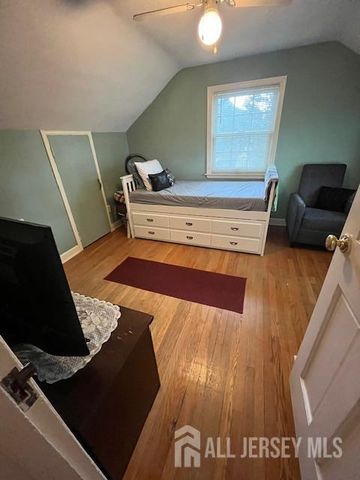 141 High Street, Woodbridge Proper, NJ 07095