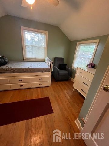 141 High Street, Woodbridge Proper, NJ 07095