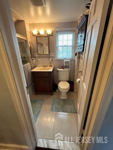 141 High Street, Woodbridge Proper, NJ 07095