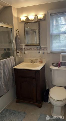 141 High Street, Woodbridge Proper, NJ 07095