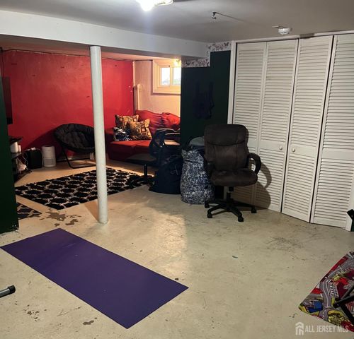 141 High Street, Woodbridge Proper, NJ 07095