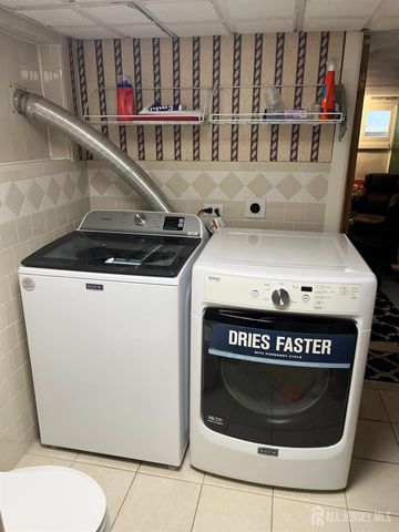 141 High Street, Woodbridge Proper, NJ 07095