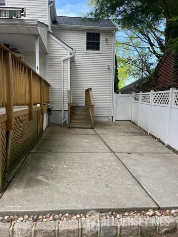 141 High Street, Woodbridge Proper, NJ 07095