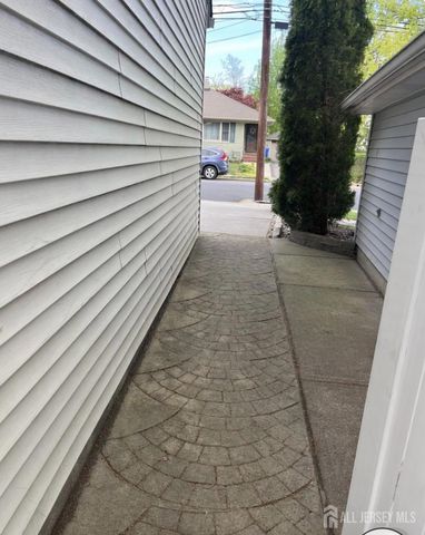 141 High Street, Woodbridge Proper, NJ 07095