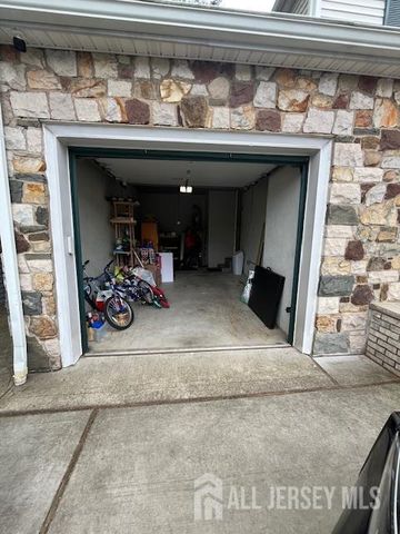 141 High Street, Woodbridge Proper, NJ 07095