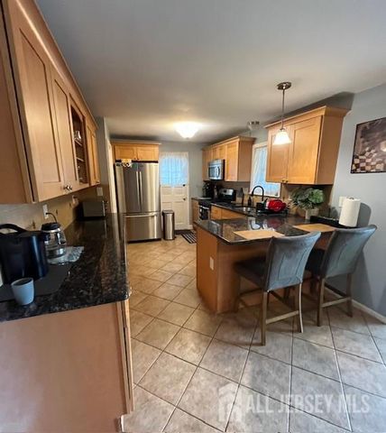 141 High Street, Woodbridge Proper, NJ 07095