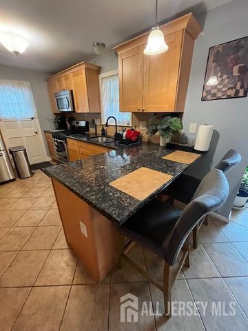 141 High Street, Woodbridge Proper, NJ 07095