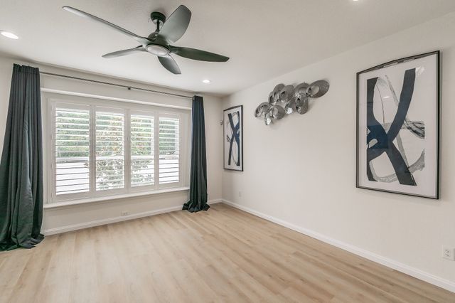 4904 Mccauley Drive, Fort Worth, TX 76244