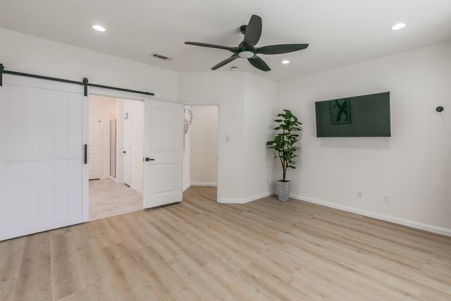 4904 Mccauley Drive, Fort Worth, TX 76244